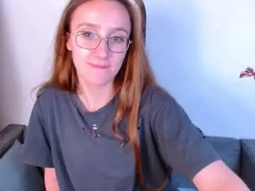 Chaturbate Adult Webcam of miya_here