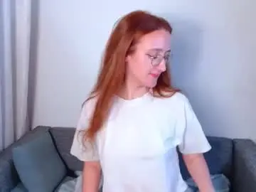 Chaturbate Sex Chat of miya_here