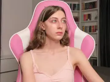 Chaturbate Sex Chat of prettysomething