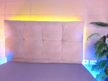 Chaturbate Nude Webcam of sara_mac_
