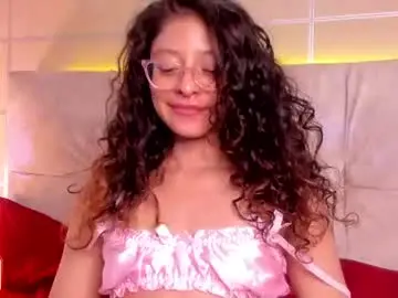 Chaturbate Sex Chat of sara_mac_