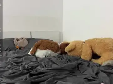 Chaturbate Best live sex cam show of sleepykriss