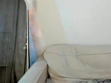 Chaturbate Watch Live Sex Cams of stella_morgan