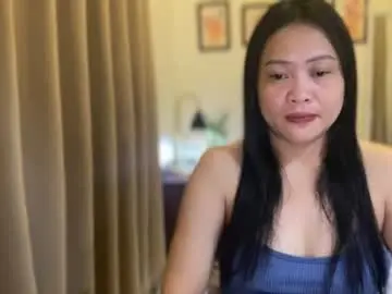 Chaturbate Adult Webcam of sweetestsmile_