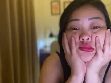 Chaturbate Best live sex cam show of sweetestsmile_