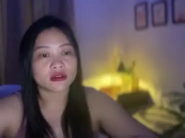 Chaturbate Sex Cam of sweetestsmile_
