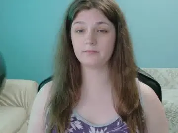 Chaturbate Private Sex Chat of treejeanne