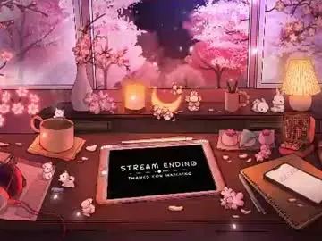 Chaturbate Free Live Porn of treejeanne