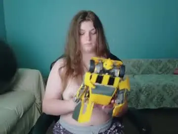 Chaturbate Private Sex Chat of treejeanne