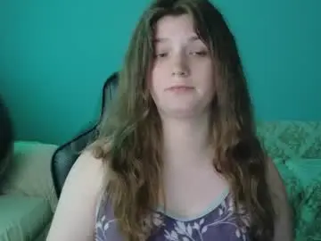 Chaturbate Adult Video Chat of treejeanne