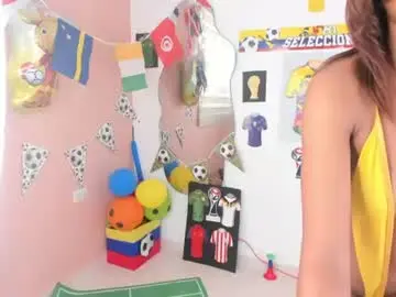 Chaturbate Private Sex Chat of zeendaya__