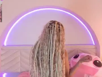 Chaturbate Free Live Porn of amy_miller2
