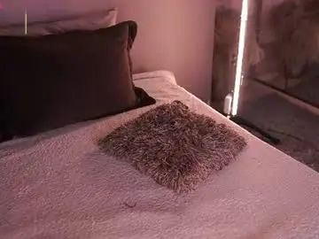 Chaturbate Private Sex Chat of ariafoster