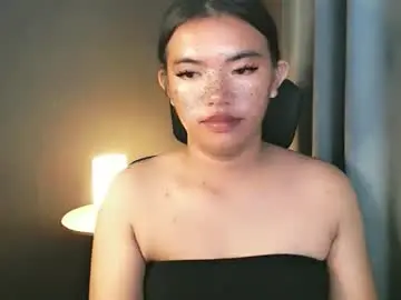 Chaturbate Nude Webcam of arya_lightning