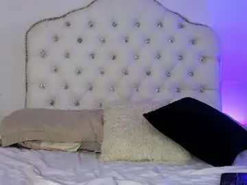 Chaturbate Nude Webcam of axarasss