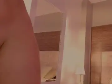 Chaturbate Sex Chat of cherrythompsonn