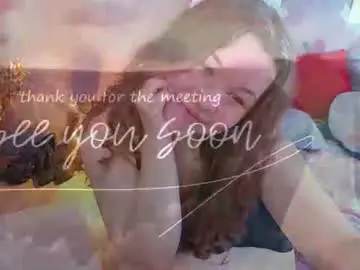 Chaturbate Free Porn Cam of emilyart_