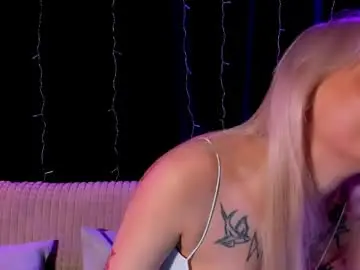 Chaturbate Sex Cam of eva_re