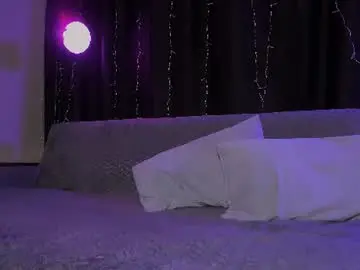 Chaturbate Private Sex Chat of eva_re
