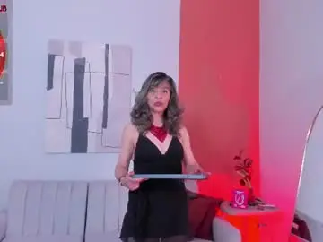 Chaturbate Sex Chat of graceelizabeth_