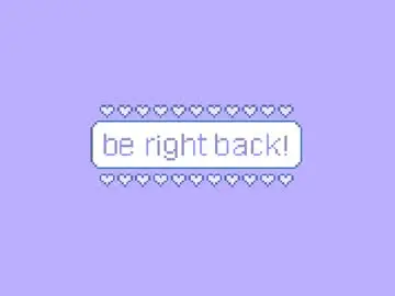 Chaturbate Sex Chat of idellwold