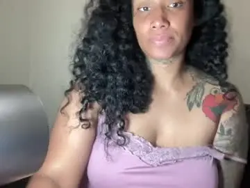 Chaturbate Best live sex cam show of jenni_cash