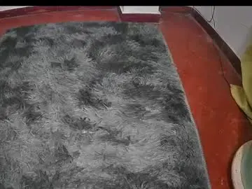 Chaturbate Adult Webcam of keylasmmith