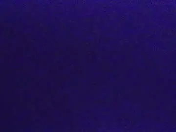 Chaturbate Private Sex Chat of keylasmmith
