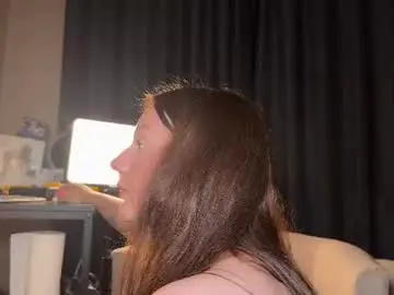 Chaturbate Watch Live Sex Cams of kinky_malina