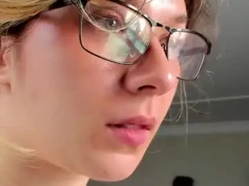 Chaturbate Free Live Porn of lilith_lutherlow