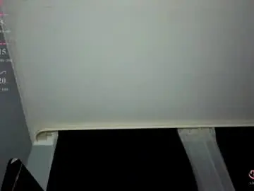 Chaturbate Nude Webcam of lillyerikson