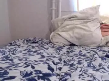 Chaturbate Sex Cam of lolly_pop8