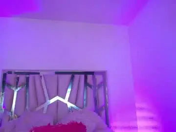 Chaturbate Adult Webcams of melody__77