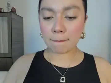 Chaturbate Watch Live Sex Cams of rubyhlowe