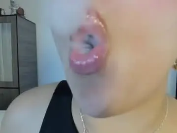 Chaturbate Live Sex of rubyhlowe