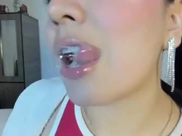 Chaturbate Adult Webcams of rubyhlowe