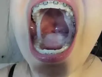 Chaturbate Watch Live Sex Cams of rubyhlowe