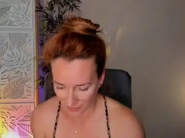 Chaturbate Free Porn Cam of save_the_qween