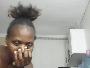 Chaturbate Live Porn of sexydotty382074