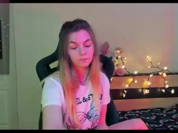 Chaturbate Free Live Porn of sweetfoyou