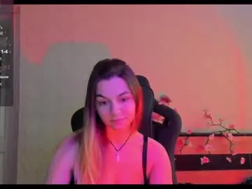 Chaturbate Live Sex of sweetfoyou