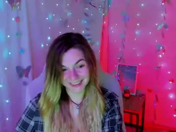 Chaturbate Free Live Porn of sweetfoyou