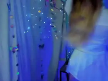 Chaturbate Free Live Porn of sweetfoyou