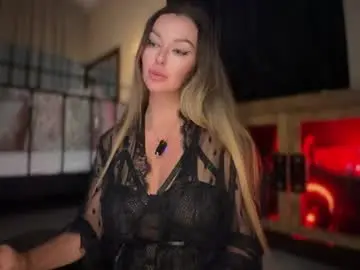 Chaturbate Adult Webcam of untamed_reina