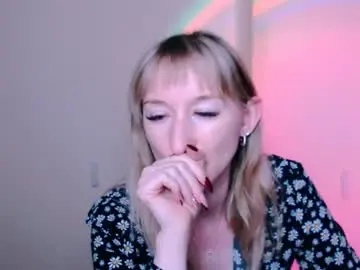 Chaturbate Sex Chat of amandasentin