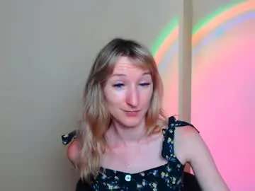 Chaturbate Adult Webcams of amandasentin