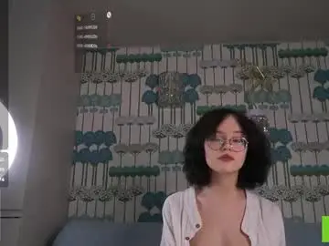 Chaturbate Private Sex Chat of cinacandy