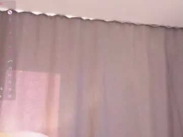 Chaturbate Free Live Porn of cinacandy