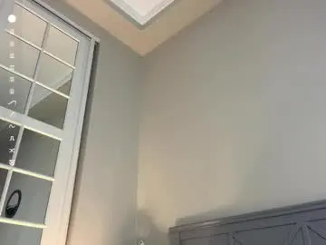 Chaturbate Watch Live Sex Cams of cinacandy