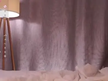 Chaturbate Free Live Porn of cinacandy